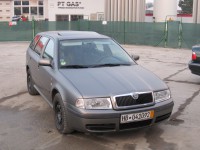 /album/skoda-octavia-combi/img-2439-jpg/