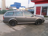 /album/skoda-octavia-combi/img-2441-jpg/
