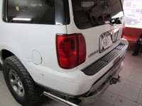 /album/lincoln-navigator/img-2228-jpg/