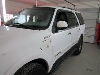 /album/lincoln-navigator/img-2229-jpg/