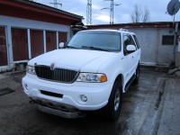 /album/lincoln-navigator/img-2379-jpg/