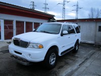 /album/lincoln-navigator/img-2380-jpg/