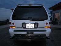 /album/lincoln-navigator/img-2384-jpg/