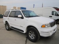 /album/lincoln-navigator/img-2417-jpg/