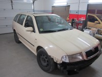 /album/skoda-octavia/img-1889-jpg1/