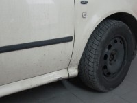 /album/skoda-octavia/img-1890-jpg/