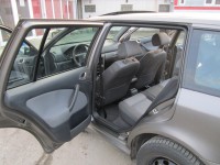 /album/skoda-octavia/img-2423-jpg/