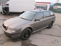 /album/skoda-octavia/img-2436-jpg1/