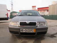 /album/skoda-octavia/img-2438-jpg/