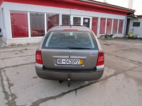 /album/skoda-octavia/img-2443-jpg/