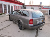 /album/skoda-octavia/img-2444-jpg1/