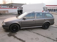 /album/skoda-octavia/img-2445-jpg/