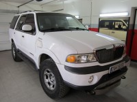 /album/lincoln-navigator1/img-2223-jpg1/