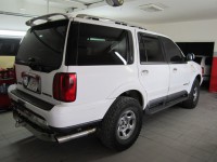 /album/lincoln-navigator1/img-2225-jpg1/