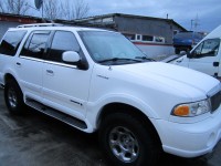 /album/lincoln-navigator1/img-2383-jpg1/