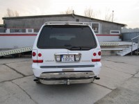 /album/lincoln-navigator1/img-2413-jpg/