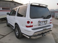 /album/lincoln-navigator1/img-2415-jpg/