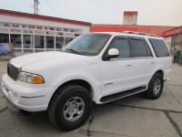 /album/lincoln-navigator1/img-2416-jpg1/