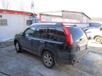 /album/nissan-x-/img-2348-jpg/