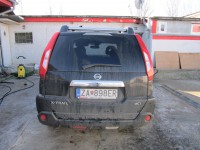 /album/nissan-x-/img-2349-jpg/