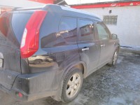 /album/nissan-x-/img-2350-jpg/