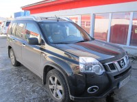 /album/nissan-x-/img-2351-jpg/