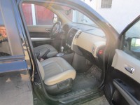 /album/nissan-x-/img-2352-jpg/