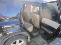 /album/nissan-x-/img-2353-jpg/