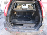 /album/nissan-x-/img-2354-jpg1/