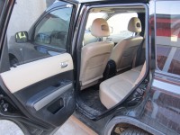 /album/nissan-x-/img-2355-jpg1/