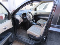 /album/nissan-x-/img-2356-jpg1/