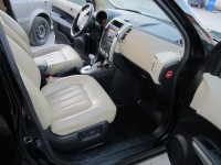/album/nissan-x-/img-2364-jpg/