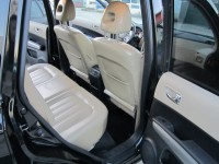 /album/nissan-x-/img-2365-jpg/