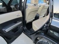 /album/nissan-x-/img-2366-jpg1/