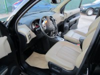 /album/nissan-x-/img-2367-jpg1/