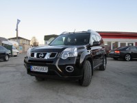 /album/nissan-x-/img-2369-jpg/