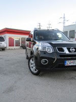 /album/nissan-x-/img-2370-jpg/