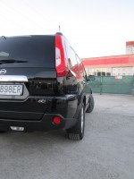 /album/nissan-x-/img-2372-jpg/