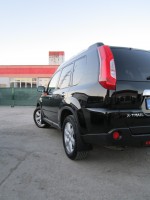 /album/nissan-x-/img-2373-jpg/