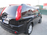 /album/nissan-x-/img-2375-jpg/