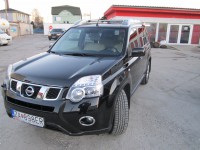 /album/nissan-x-/img-2376-jpg/