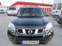 /album/nissan-x-/img-2377-jpg/