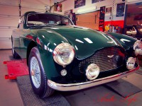 /album/aston-martin-db2/img-1044-jpg/
