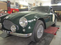 /album/aston-martin-db2/a2-jpg/