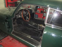 /album/aston-martin-db2/a3-jpg/