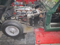 /album/aston-martin-db2/a4-jpg/