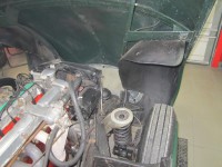 /album/aston-martin-db2/a5-jpg/