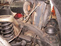 /album/aston-martin-db2/a6-jpg/