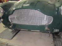 /album/aston-martin-db2/a8-jpg/