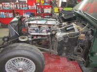 /album/aston-martin-db2/a9-jpg/